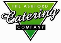 The Ashford Catering Company 1088542 Image 7